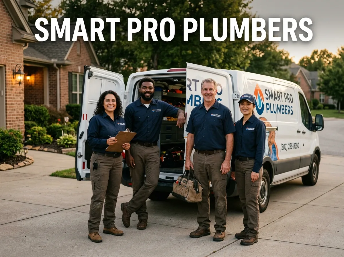 Water Heater Repair company in Buckley, WA